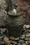 Aquascape Mini Stacked Slate Urn Fountain Kit 18.5" 
