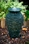 Aquascape Small Stacked Urn Fountain Kit 32" w/ DecoBasin & Pump