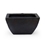 Aquascape Aquatic Patio Pond- Textured Gray Slate 22" x 22" x 12"
