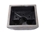 Aquascape Aquatic Patio Pond- Textured Gray Slate 22" x 22" x 12"
