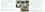 Aquascape Aquatic Patio Pond- 24" Green Slate