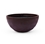 Aquascape Aquatic Patio Pond- 24" European Terra Cotta