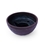 Aquascape Aquatic Patio Pond- 24" European Terra Cotta