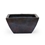 Aquascape Aquatic Patio Pond- Textured Gray Slate 27" x 27" x 14.5"