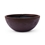 Aquascape Aquatic Patio Pond- 32" European Terra Cotta