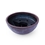 Aquascape Aquatic Patio Pond- 32" European Terra Cotta
