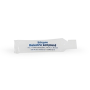 Aquascape IonGen G2 Silicone Washer/Gasket Lubricant