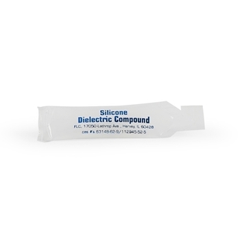 Aquascape IonGen G2 Silicone Washer/Gasket Lubricant