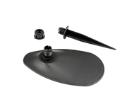 6W LED Spotlight Mounting Kit