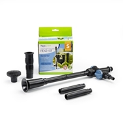 Ultra Pump Large Fountainhead Kit- 1100/1500/2000