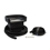 Aquascape UltraKlean 1000 Filtration Kit w/ MicroFalls