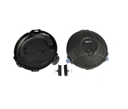 Aquascape AquaJet 2000 (G2) Pump Housing Cover Kit