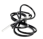 Aquascape Automatic Dosing System Tubing Kit