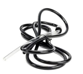 Aquascape Automatic Dosing System Tubing Kit