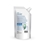 Prevent- Fountain Dosing System
