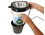 Prevent- Fountain Dosing System