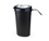 Aquascape Automatic Dosing System for Fountains