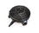 Aquascape Submersible Pond Filter