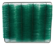 Aquascape MicroSkim (G2) Brush Cartridge