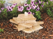 Picture for category Aquascape Stone Water Features