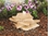 Aquascape AquaRock Sandstone Kit 