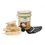 Aquascape AquaRock Sandstone Kit 