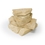 Aquascape AquaRock Sandstone Kit 