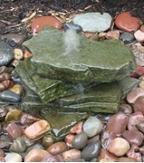 Aquascape AquaRock Bluestone Kit