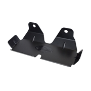 Picture of Airmax® Deep Water Single Diffuser Sled    