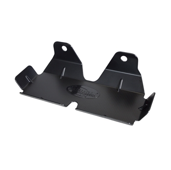 Picture of Airmax® Deep Water Single Diffuser Sled    