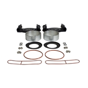 Airmax® RP50 - Piston Maintenance Kit