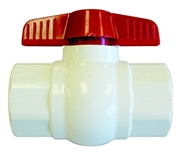 Aquascape Threaded Ball Valve
