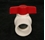 Aquascape Threaded Ball Valve