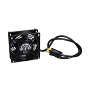Airmax LS10-LS30 Cooling Fan Kit (10 CFM-115V)