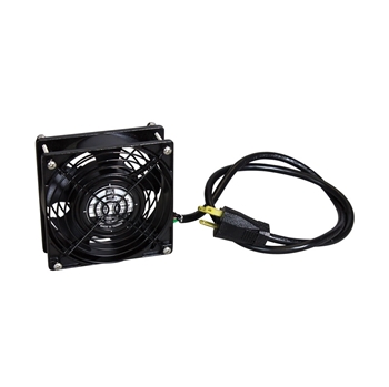 Airmax LS10-LS30 Cooling Fan Kit (10 CFM-115V)