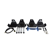 Airmax® LS 2 Diffuser To 3 Diffuser Upgrade Kit