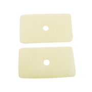 Airmax® LR Air Filter