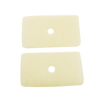 Airmax® LR Air Filter