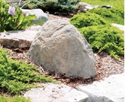 Pond Logic TrueRock Large Boulder Rock