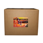 CrystalClear Staple Koi Food- 40 Lbs