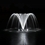 Airmax® 6 LED Light Set