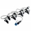 Airmax® LED 8 Light Set