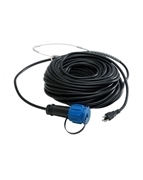 Airmax® Fountain Power Cord