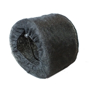 Airmax EcoSeries Fountain Filter Sock