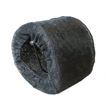 Airmax EcoSeries Fountain Filter Sock
