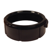 Picture for category Airmax Ecosystems EcoSeries Fountain Replacement Parts