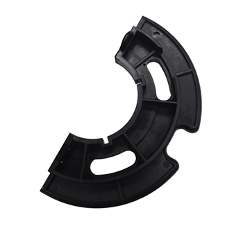 Airmax® Float Mount Half Ring