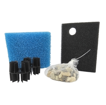 OASE Filtral 1200 Filter Set