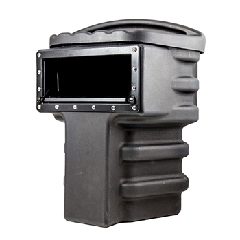 OASE FiltoSkim 3000