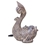 OASE Antique Koi Spitter